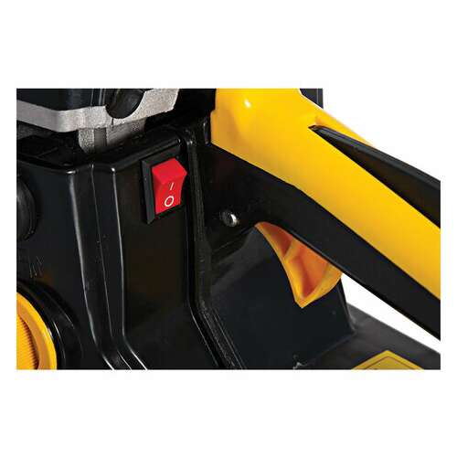  Бензопила huter bs-52, 2800 вт, 3800 об/мин, длина шины 50 см, объем двигателя 52 см3, 3,8 л.с., 70/6/3 | Бензопилы