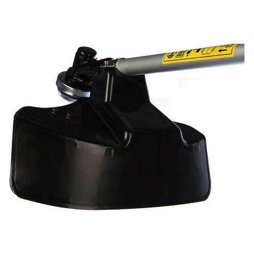  Триммер электрический huter get-1200sl, 1200 вт, 8000 об./мин, ширина скашивания 42 см, 70/1/3 | Триммеры электрические