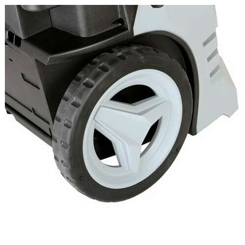  Минимойка мр-220проф ресанта, мощность 2,6 квт, давление 220 бар, шланг 8 м, 70/8/24 | Минимойки