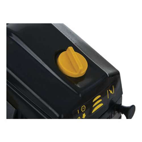  Бензопила huter bs-45, 2300 вт, 3800 об/мин, длина шины 45 см, объем двигателя 45 см3, 3,1 л.с., 70/6/2 | Бензопилы