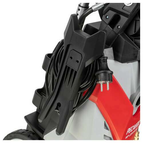  Минимойка мр-220проф ресанта, мощность 2,6 квт, давление 220 бар, шланг 8 м, 70/8/24 | Минимойки