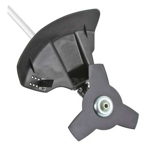  Триммер электрический huter get-1500b, 1500 вт, 8000 об/мин, ширина скашивания 42 см, 70/1/7 | Триммеры электрические