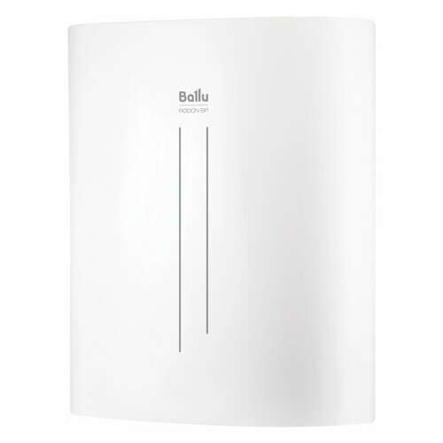  Водонагреватель накопительный электрический ballu bwh/s 50 rodon sp, 2 квт, 50 л, сталь, 27536, нс-1602450 | Водонагреватели