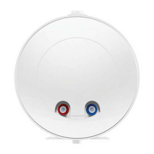  Водонагреватель накопительный электрический ballu bwh/s 80 orfeus dh, 1,5 квт, 80 л, сухой тэн, эмаль, 52029, нс-1588111 | Водонагреватели