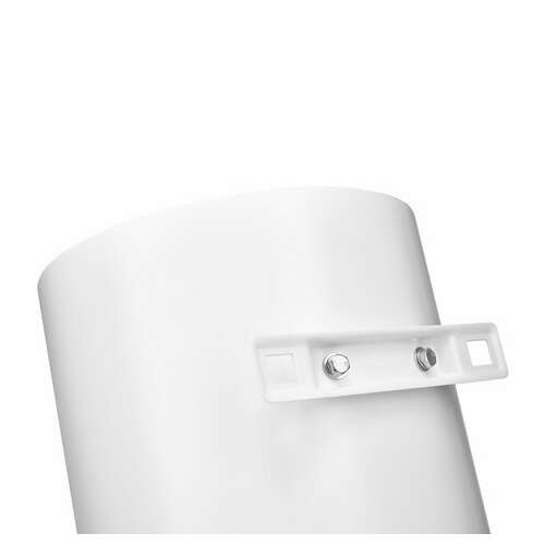  Водонагреватель накопительный электрический ballu bwh/s 80 legacy, 1,5 квт, 80 л, эмаль, 51978, нс-1588110 | Водонагреватели