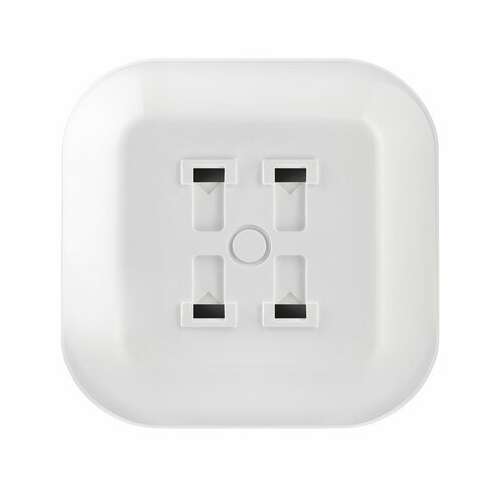  Водонагреватель накопительный электрический electrolux ewh 10 q-bic o, 2 квт, 10 л, эмаль, 01398, нс-1147760 | Водонагреватели