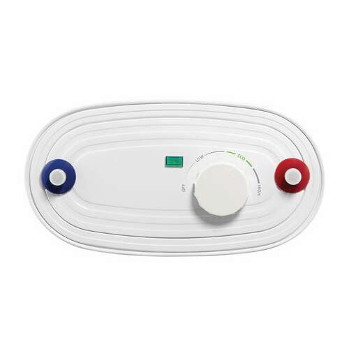  Водонагреватель накопительный электрический ballu bwh/s 30 rodon sp, 2 квт, 30 л, сталь, 27581, нс-1602447 | Водонагреватели