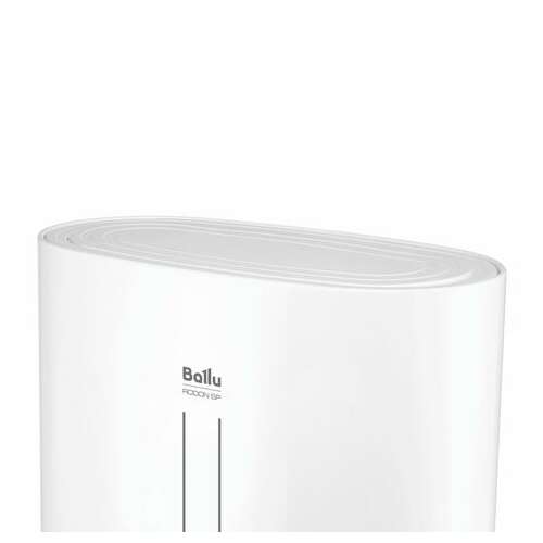 Водонагреватель накопительный электрический ballu bwh/s 80 rodon sp, 2 квт, 80 л, сталь, 27598, нс-1602459  Водонагреватель накопительный электрический ballu bwh/s 80 rodon sp, 2 квт, 80 л, сталь, 27598, нс-1602459 | Водонагреватели