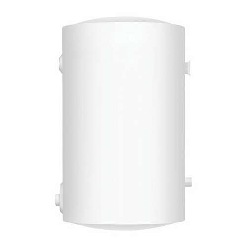  Водонагреватель накопительный электрический ballu bwh/s 50 orfeus dh, 1,5 квт, 50 л, сухой тэн, эмаль, 52241, нс-1588109 | Водонагреватели