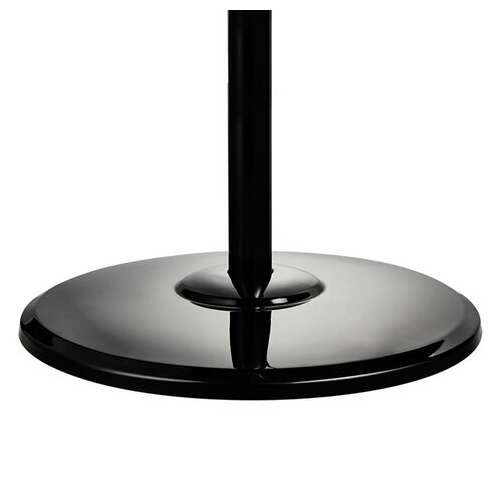  Вентилятор напольный, 3 режима, ballu bff–860r, d=40 см, 45 вт, черный, нс-1236009 | Вентиляторы