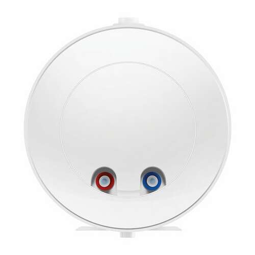  Водонагреватель накопительный электрический ballu bwh/s 50 orfeus dh, 1,5 квт, 50 л, сухой тэн, эмаль, 52241, нс-1588109 | Водонагреватели