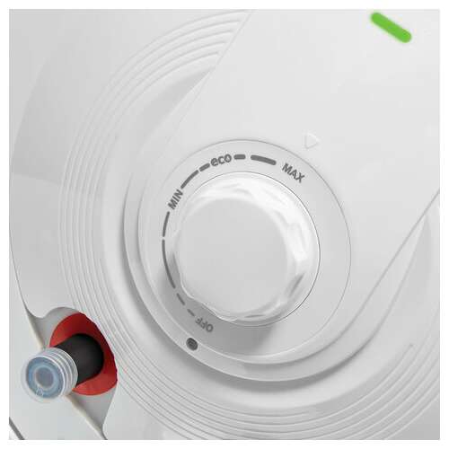  Водонагреватель накопительный электрический ballu bwh/s 80 primex, 1,5 квт, 80 л, эмаль, 24369, нс-1121587 | Водонагреватели