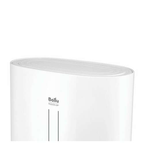  Водонагреватель накопительный электрический ballu bwh/s 50 rodon sp, 2 квт, 50 л, сталь, 27536, нс-1602450 | Водонагреватели