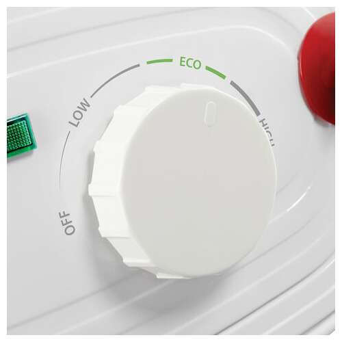 Водонагреватель накопительный электрический ballu bwh/s 80 rodon sp, 2 квт, 80 л, сталь, 27598, нс-1602459  Водонагреватель накопительный электрический ballu bwh/s 80 rodon sp, 2 квт, 80 л, сталь, 27598, нс-1602459 | Водонагреватели