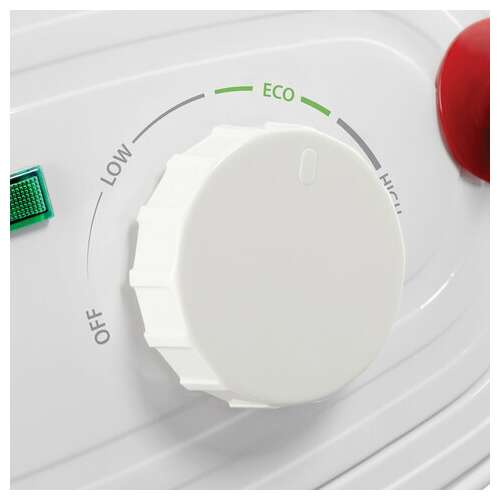  Водонагреватель накопительный электрический ballu bwh/s 30 rodon sp, 2 квт, 30 л, сталь, 27581, нс-1602447 | Водонагреватели