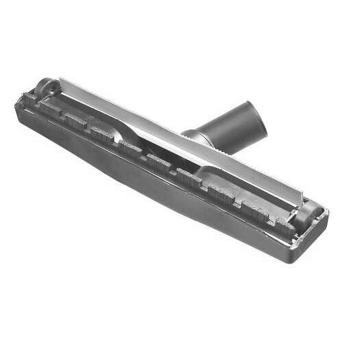  Пылесос хозяйственный зубр пу-60-1400, 1400 вт, сухая/влажная уборка, сила всасывания, пу-60-1400 м4 | Пылесосы промышленные