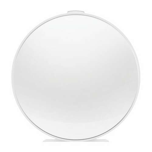  Водонагреватель накопительный электрический ballu bwh/s 50 orfeus dh, 1,5 квт, 50 л, сухой тэн, эмаль, 52241, нс-1588109 | Водонагреватели