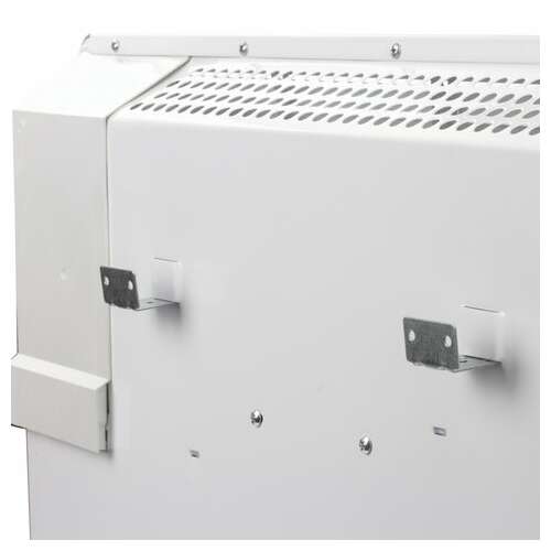  Обогреватель-конвектор sonnen x-1500, 1500 вт, напольная/настенная установка, белый, 453495 | Конвекторные обогреватели