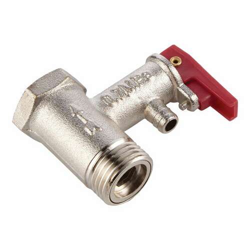  Водонагреватель накопительный электрический ballu bwh/s 30 rodon sp, 2 квт, 30 л, сталь, 27581, нс-1602447 | Водонагреватели