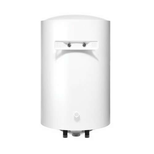  Водонагреватель накопительный электрический ballu bwh/s 80 primex, 1,5 квт, 80 л, эмаль, 24369, нс-1121587 | Водонагреватели