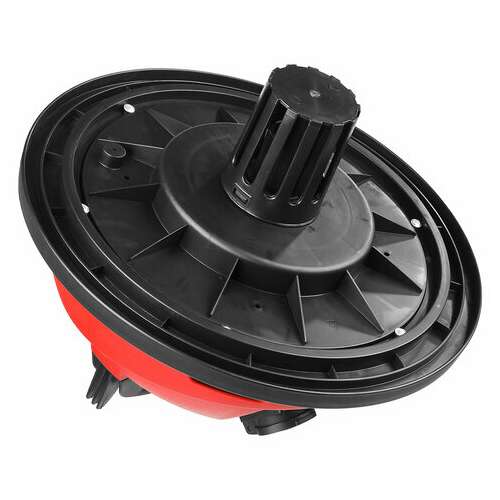  Пылесос хозяйственный зубр пу-60-1400, 1400 вт, сухая/влажная уборка, сила всасывания, пу-60-1400 м4 | Пылесосы промышленные