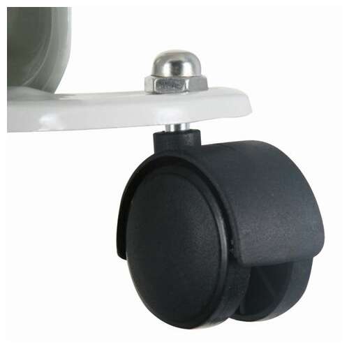  Обогреватель масляный sonnen dfs-05, 1000 вт, 5 секций, белый, 453497 | Масляные обогреватели