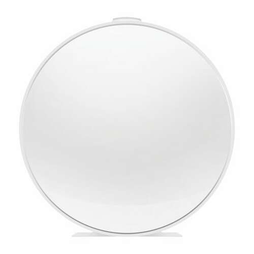  Водонагреватель накопительный электрический ballu bwh/s 80 orfeus dh, 1,5 квт, 80 л, сухой тэн, эмаль, 52029, нс-1588111 | Водонагреватели