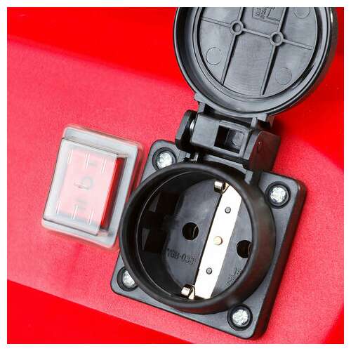  Пылесос хозяйственный зубр пу-60-1400, 1400 вт, сухая/влажная уборка, сила всасывания, пу-60-1400 м4 | Пылесосы промышленные