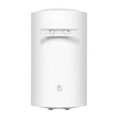  Водонагреватель накопительный электрический ballu bwh/s 80 orfeus dh, 1,5 квт, 80 л, сухой тэн, эмаль, 52029, нс-1588111 | Водонагреватели