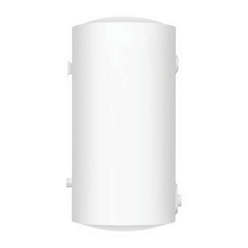  Водонагреватель накопительный электрический ballu bwh/s 100 orfeus dh, 1,5 квт, 100 л, сухой тэн, эмаль, 52111, нс-1588105 | Водонагреватели