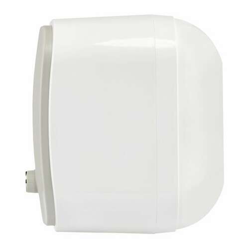  Водонагреватель накопительный электрический electrolux ewh 15 q-bic u, 2,5 квт, 15 л, эмаль, 01428, нс-1147765 | Водонагреватели