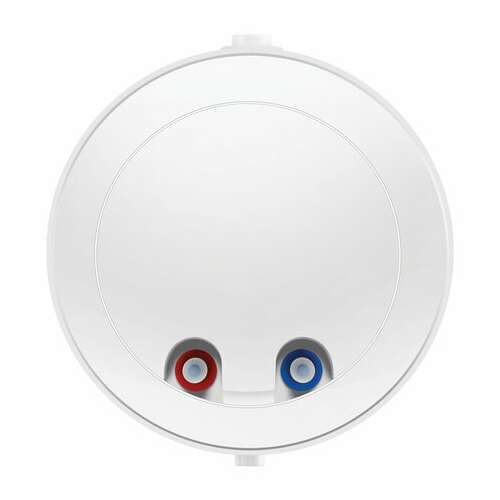  Водонагреватель накопительный электрический ballu bwh/s 100 orfeus dh, 1,5 квт, 100 л, сухой тэн, эмаль, 52111, нс-1588105 | Водонагреватели