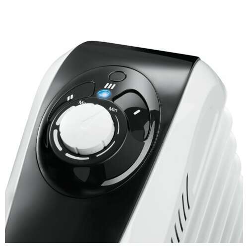 Обогреватель масляный electrolux eoh/m-5105n, 1000 вт, 5 секций, белый, нс-1100920  Обогреватель масляный electrolux eoh/m-5105n, 1000 вт, 5 секций, белый, нс-1100920 | Масляные обогреватели