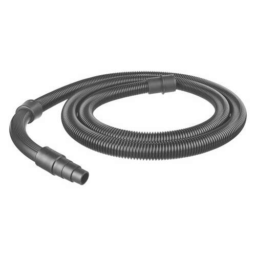  Пылесос хозяйственный зубр пу-20-1400, 1400 вт, сухая/влажная уборка, сила всасывания 300 вт, бак 20 л, пу-20-1400 м3 | Пылесосы промышленные