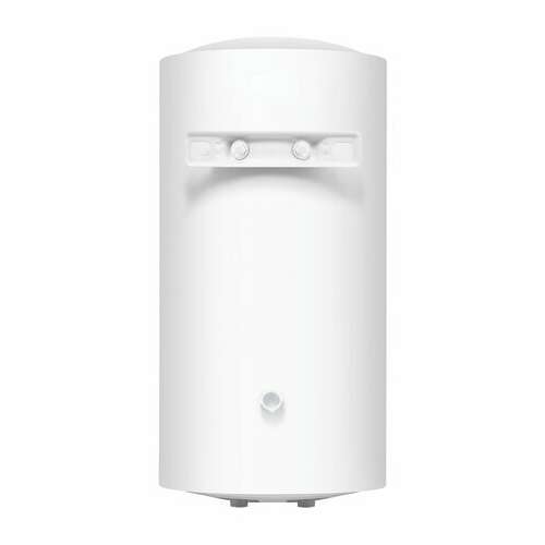  Водонагреватель накопительный электрический ballu bwh/s 100 orfeus dh, 1,5 квт, 100 л, сухой тэн, эмаль, 52111, нс-1588105 | Водонагреватели