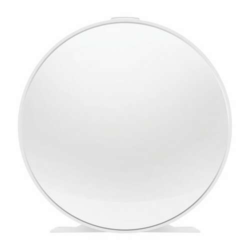  Водонагреватель накопительный электрический ballu bwh/s 100 orfeus dh, 1,5 квт, 100 л, сухой тэн, эмаль, 52111, нс-1588105 | Водонагреватели