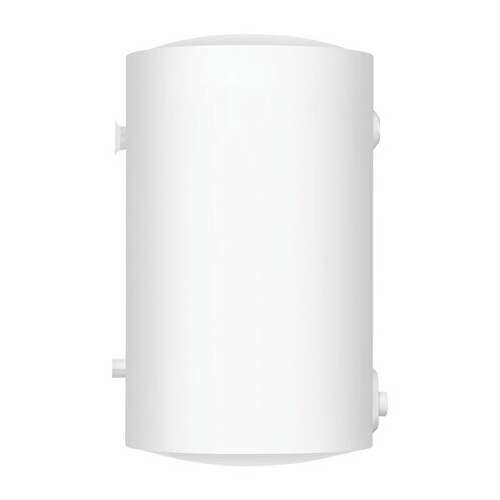  Водонагреватель накопительный электрический ballu bwh/s 50 orfeus dh, 1,5 квт, 50 л, сухой тэн, эмаль, 52241, нс-1588109 | Водонагреватели