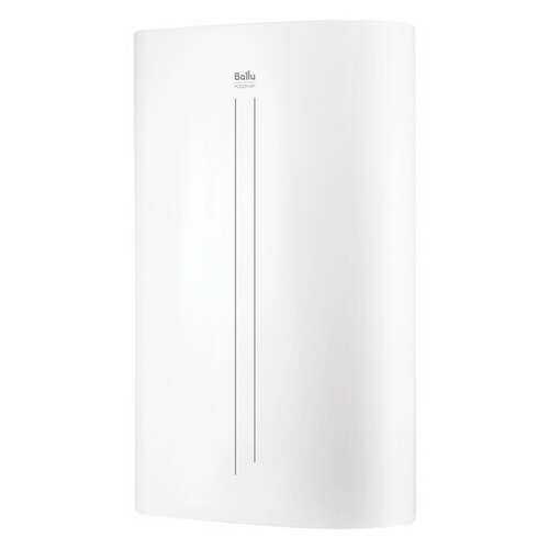  Водонагреватель накопительный электрический ballu bwh/s 100 rodon sp, 2 квт, 100 л, сталь, 27604, нс-1602464 | Водонагреватели