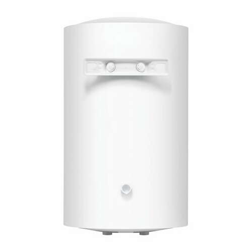  Водонагреватель накопительный электрический ballu bwh/s 50 orfeus dh, 1,5 квт, 50 л, сухой тэн, эмаль, 52241, нс-1588109 | Водонагреватели