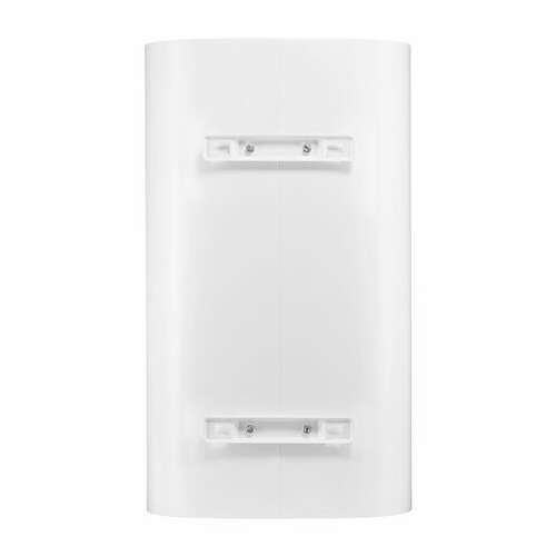 Водонагреватель накопительный электрический ballu bwh/s 100 rodon sp, 2 квт, 100 л, сталь, 27604, нс-1602464  Водонагреватель накопительный электрический ballu bwh/s 100 rodon sp, 2 квт, 100 л, сталь, 27604, нс-1602464 | Водонагреватели