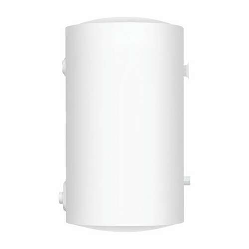  Водонагреватель накопительный электрический ballu bwh/s 80 orfeus dh, 1,5 квт, 80 л, сухой тэн, эмаль, 52029, нс-1588111 | Водонагреватели