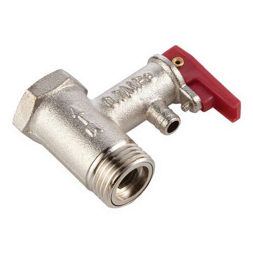  Водонагреватель накопительный электрический ballu bwh/s 50 rodon sp, 2 квт, 50 л, сталь, 27536, нс-1602450 | Водонагреватели