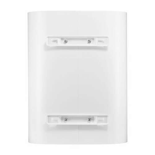  Водонагреватель накопительный электрический ballu bwh/s 30 rodon sp, 2 квт, 30 л, сталь, 27581, нс-1602447 | Водонагреватели