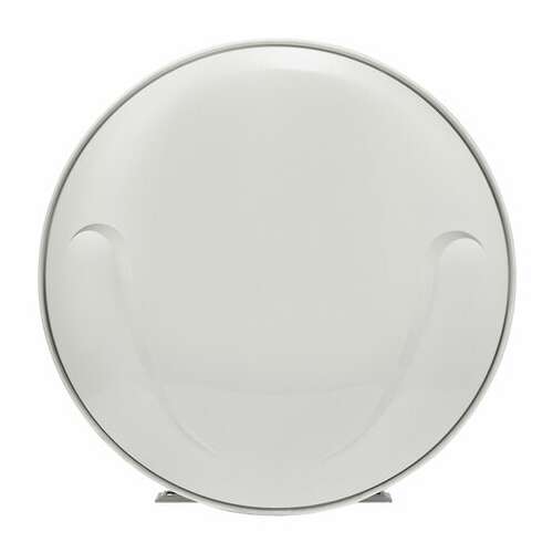  Водонагреватель накопительный электрический ballu bwh/s 80 legacy, 1,5 квт, 80 л, эмаль, 51978, нс-1588110 | Водонагреватели