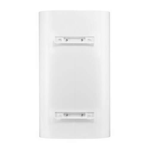 Водонагреватель накопительный электрический ballu bwh/s 80 rodon sp, 2 квт, 80 л, сталь, 27598, нс-1602459  Водонагреватель накопительный электрический ballu bwh/s 80 rodon sp, 2 квт, 80 л, сталь, 27598, нс-1602459 | Водонагреватели