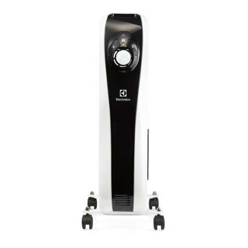 Обогреватель масляный electrolux eoh/m-5105n, 1000 вт, 5 секций, белый, нс-1100920  Обогреватель масляный electrolux eoh/m-5105n, 1000 вт, 5 секций, белый, нс-1100920 | Масляные обогреватели