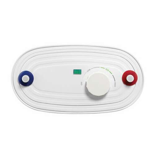  Водонагреватель накопительный электрический ballu bwh/s 50 rodon sp, 2 квт, 50 л, сталь, 27536, нс-1602450 | Водонагреватели