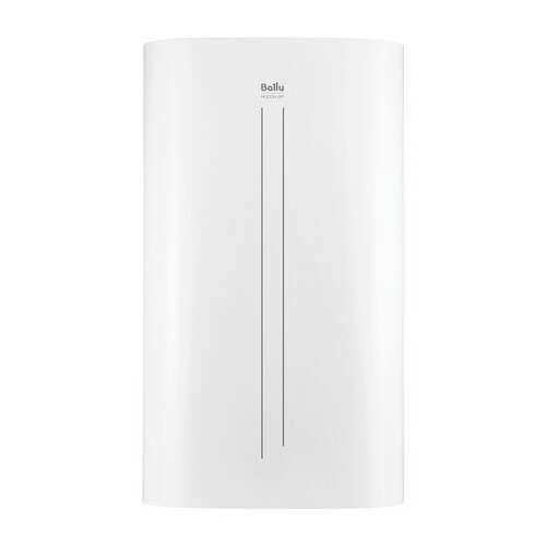 Водонагреватель накопительный электрический ballu bwh/s 80 rodon sp, 2 квт, 80 л, сталь, 27598, нс-1602459  Водонагреватель накопительный электрический ballu bwh/s 80 rodon sp, 2 квт, 80 л, сталь, 27598, нс-1602459 | Водонагреватели