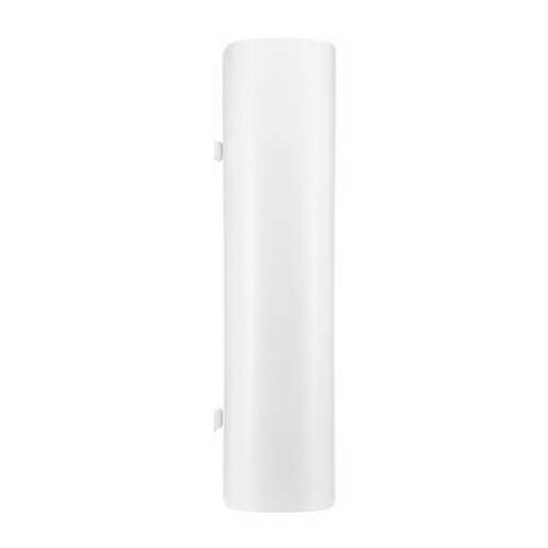 Водонагреватель накопительный электрический ballu bwh/s 100 rodon sp, 2 квт, 100 л, сталь, 27604, нс-1602464  Водонагреватель накопительный электрический ballu bwh/s 100 rodon sp, 2 квт, 100 л, сталь, 27604, нс-1602464 | Водонагреватели