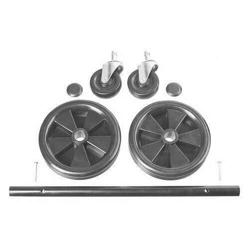  Пылесос хозяйственный зубр пу-60-1400, 1400 вт, сухая/влажная уборка, сила всасывания, пу-60-1400 м4 | Пылесосы промышленные